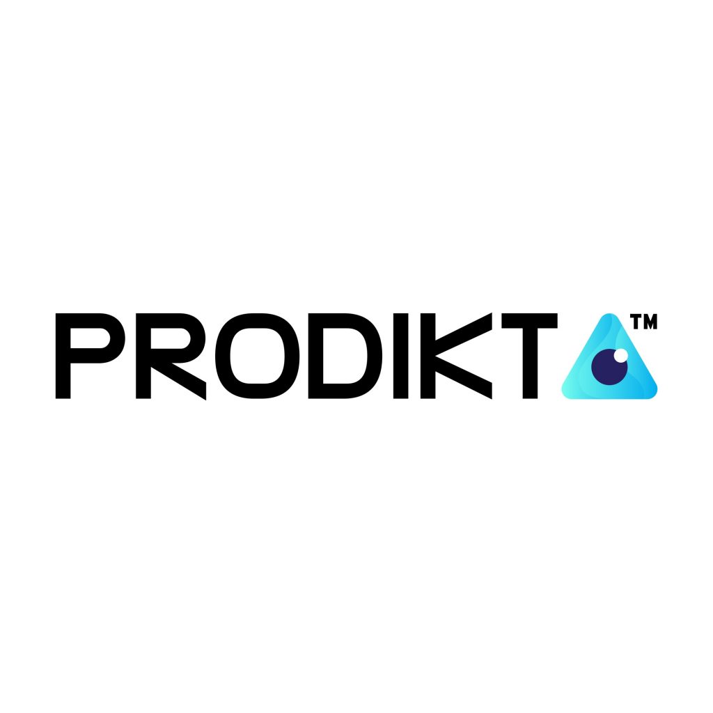 Prodikta Technologies