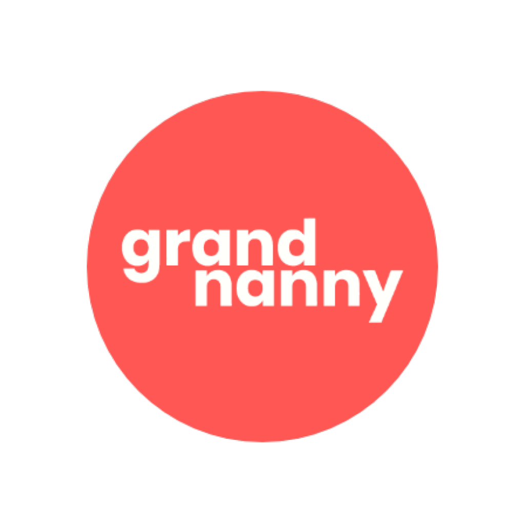 Grandnanny
