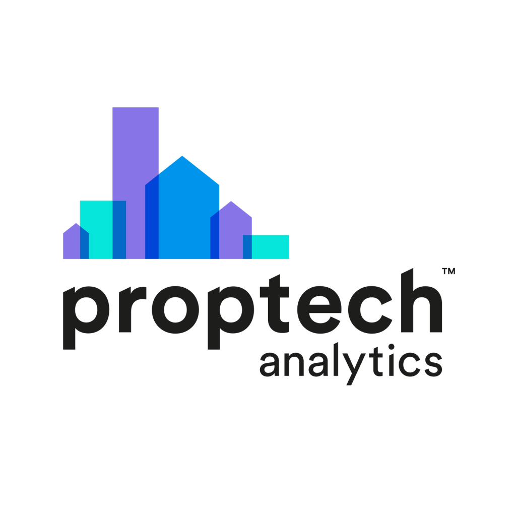 Proptech Analytics Ltd.