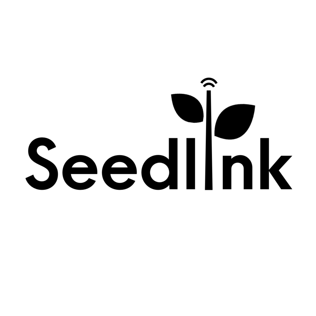 Seedlink