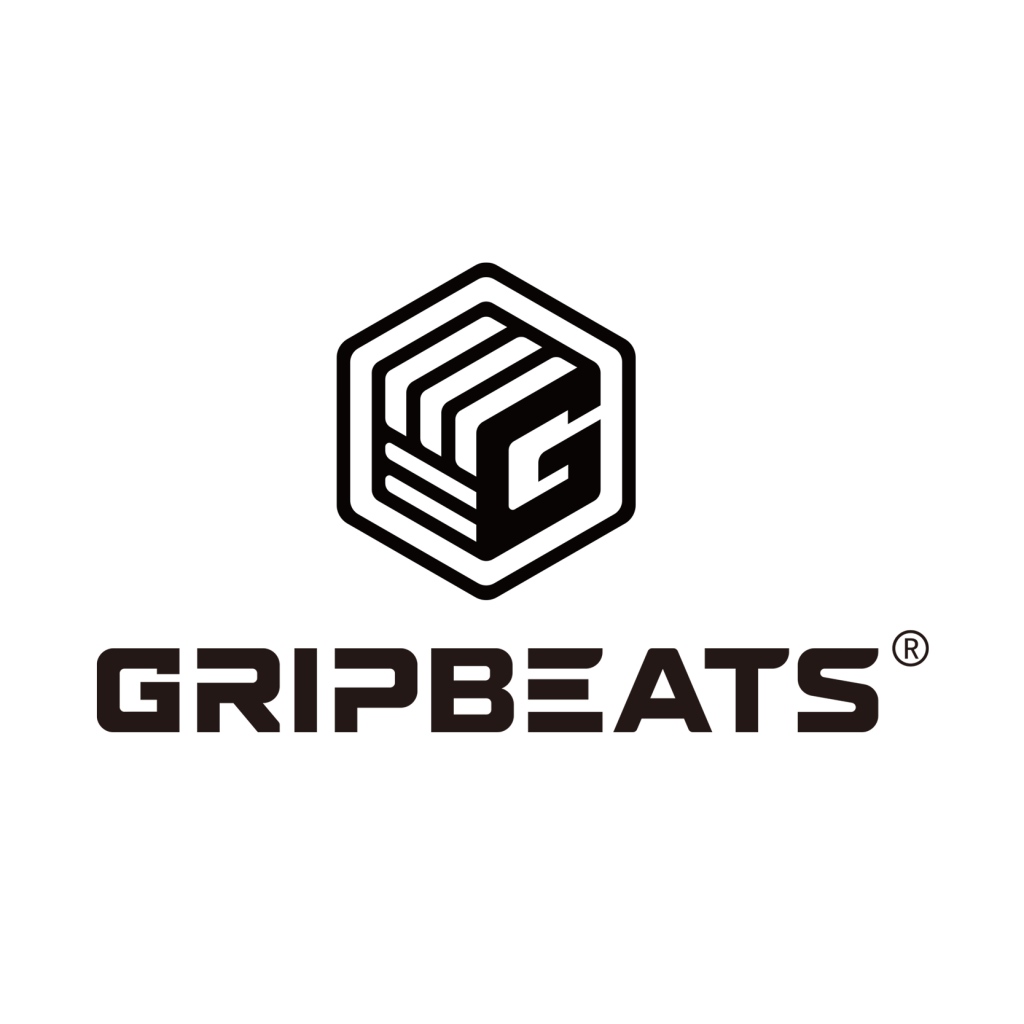 GripBeats