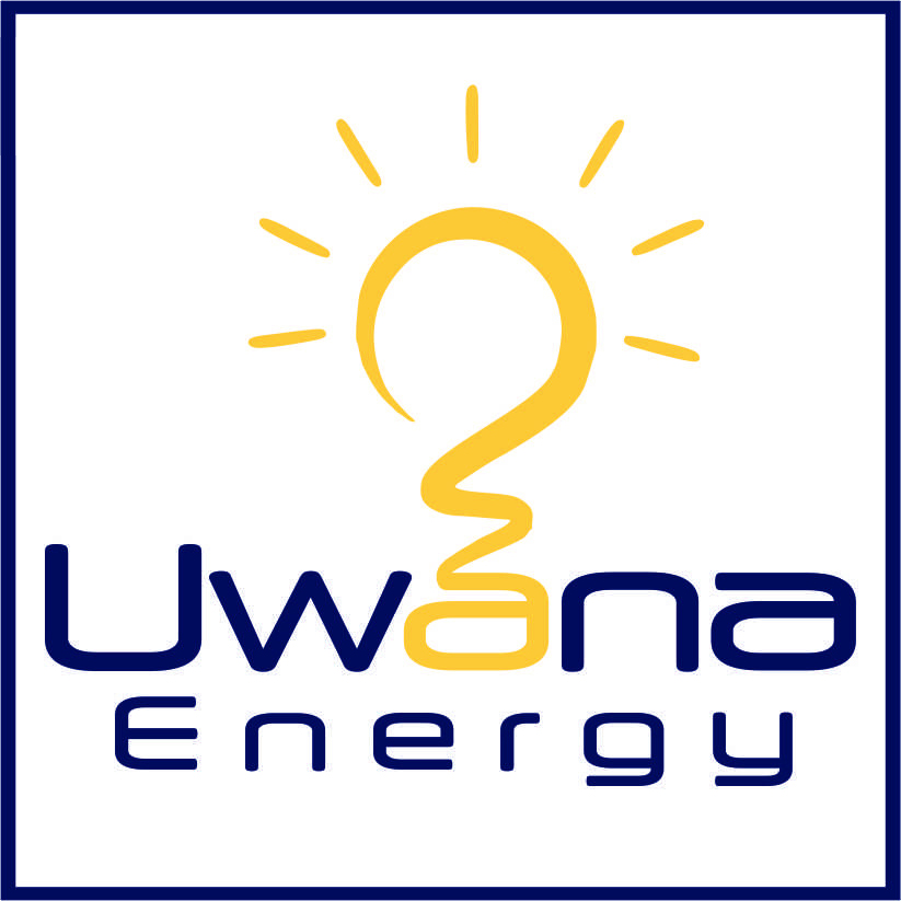 Uwana Energy